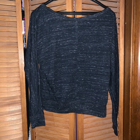 Lady Boss top. - Picture 2 of 4